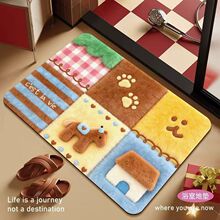 ��ͨ���ӿɐ۹�����ԡ����ˮ������ĥ�؉|�����l���g�����_�|��̺