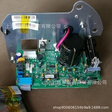 rotork45695-03ٶȿưMOD6C늄ӈЙCIQTC250/IQTC500F10A