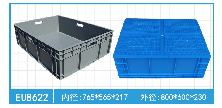 未标题-1_18.jpg