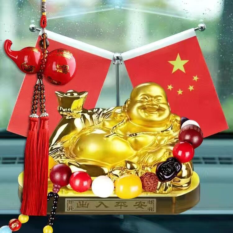 QQ图片20221124220008