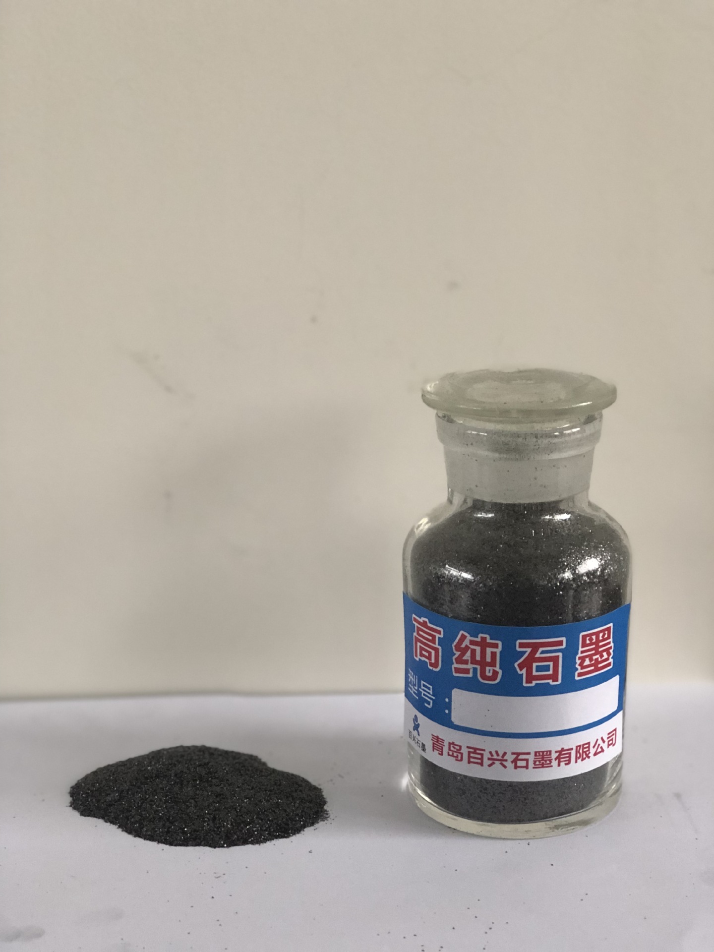 鳞片石墨 微粉石墨  高纯鳞片石墨