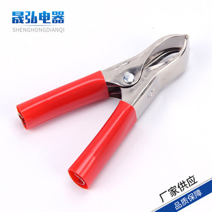 SҶ܇dƿA~A{~A75MM~A