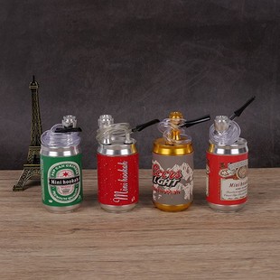 �羳���Q�X�Ͻ�ɘ��ޟ��؟�������ˮ���ؑ����y���l