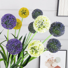 �������z�[�� �Ӽ�2�^�[�򻨷��滨 �S�{˹�廨�[�����l�����[��