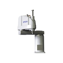 EPSON Gϵ�� Epson G3-301S SCARA������ �۳���300mm