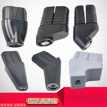 ��Ӗ�ۯB�����������f��݆�������ϰ뵩�{�������z�׼Ҿ����
