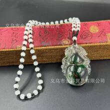 ֱ���¿��ˮ�ɲ��������J�����»����N����ʯˮ�ݺ��J����ë���