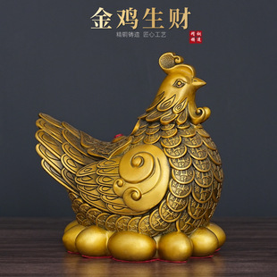 ���u��ؔ�S�~�[����ˇƷȫ�~�Ҿ�ʮ����Ф�k���ҹ��u��Ф�b�Ʒ