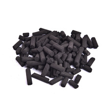 ctc�����������̿�I�U��̎�� vocs���������ԭ���������̿