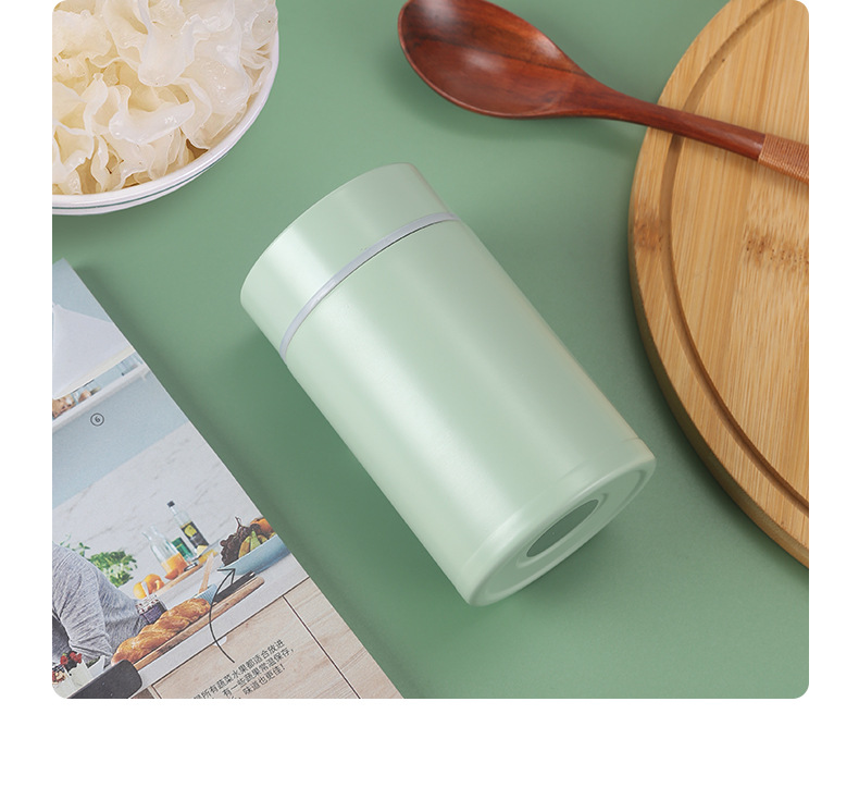 麦普焖烧杯0903_12