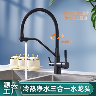 �羳�N��ˮ���^��ˮ����һ�~�͹����z����sϴ����������ˮ���^