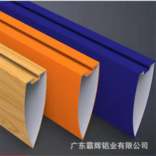 ľyӏ^bXͲ po늇TLXƬ CXl컨