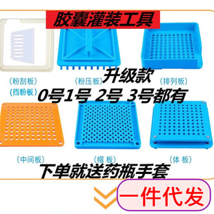 �z�Ұ�0̖00̖100���z�Қ����b���z�ҹ��������b�C�bș������