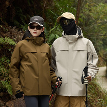 ��H����_�h����Ů����L��ˮ��ɽ�����﹤�b�A�˳���ͽ������