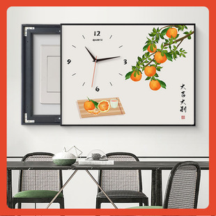 ?늱����b�����ʽ�ړ���ý�w���Դ�_�P��l�В쮋�w�厧�R