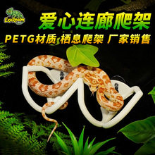 �،m��Ϣƽ̨���Pʽ�،m�Ғ�޽ǐ�������3d��ӡ����������������