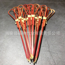 ˮ�����������uβ���b������Ǻ��J����ɫ�h������һ����