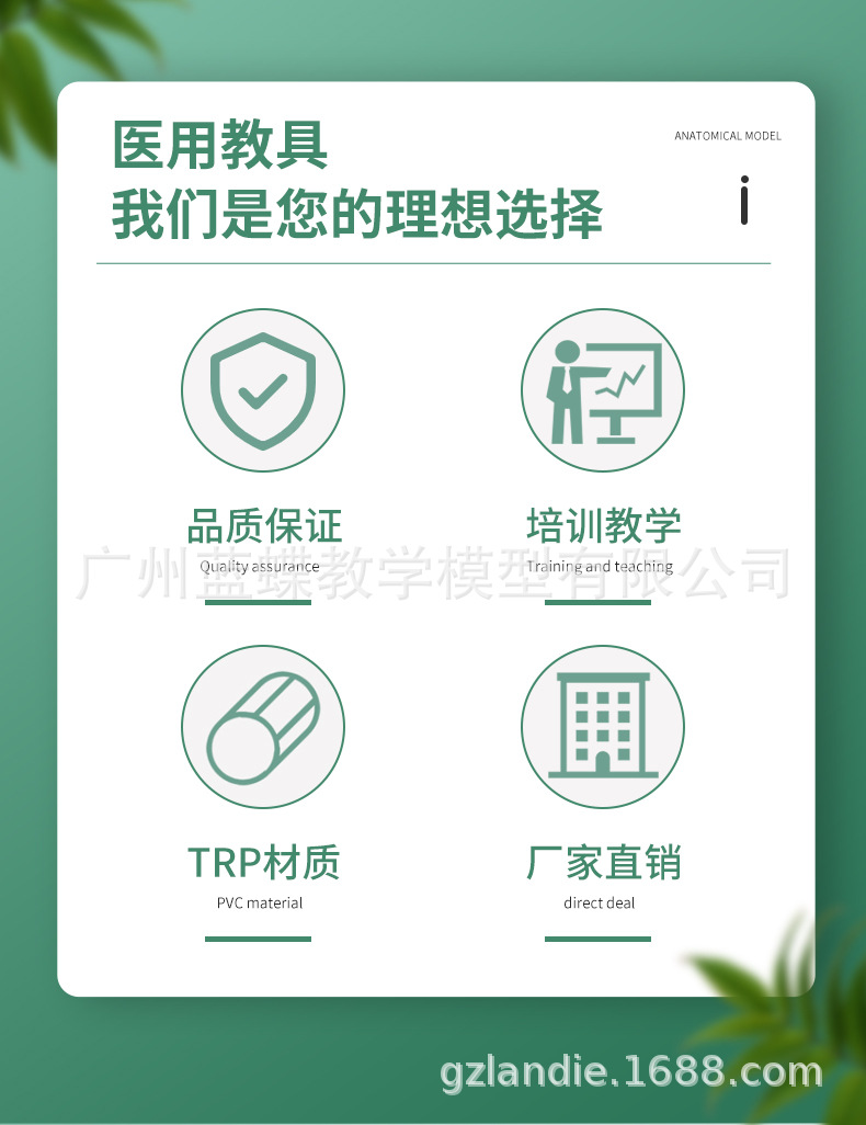 静脉穿刺模块_02