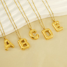 �羳���u26��Ӣ����ĸ��A-Z����ĸO����18K�������ĸ����Ů