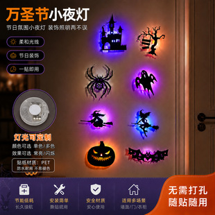 PET�U��Сҹ���f�}���b�Ʒ���N3d���w�N�������b�