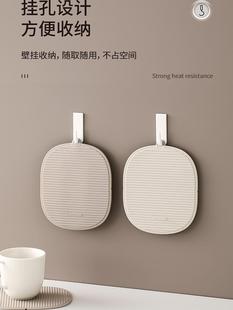 ?���z����|�����|���C�͸ߜ�偉|��|���|���ñP�|ɰ偉|