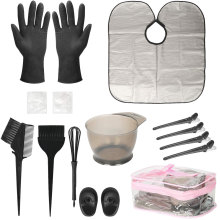 �������l��Ʒ���lȾ�l�������b14һ�����������Ⱦ�lˢ���������