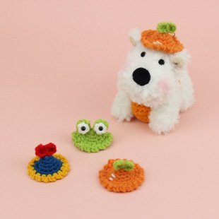 ���ߵؒ����żë�qС������耳װ������ë���ֹ��hᘲ��ϰ�����