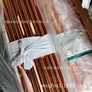 ���~�� 35 mm ���  ֱ�� 50 T2���~�� �����~�����| ���~T2