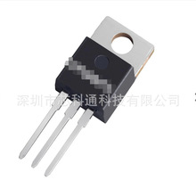 HGTP5N120BND TO220 IGBT��/���w�� 1.2KV 21A ȫ��ԭ�b��Ʒ�F؛