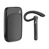 K10 Douyin new business Bluetooth headset hanging ear type 5.0 real wireless noise reduction sports waterproof cross -border
