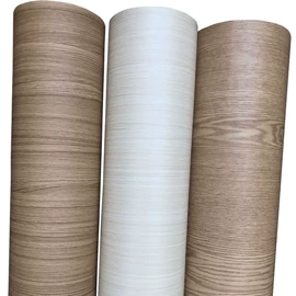 波音软片;墙纸、壁纸;PVC壁纸