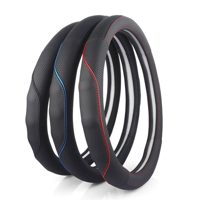 seasons universal Harvard Coolpad coupe, Steering wheel cover