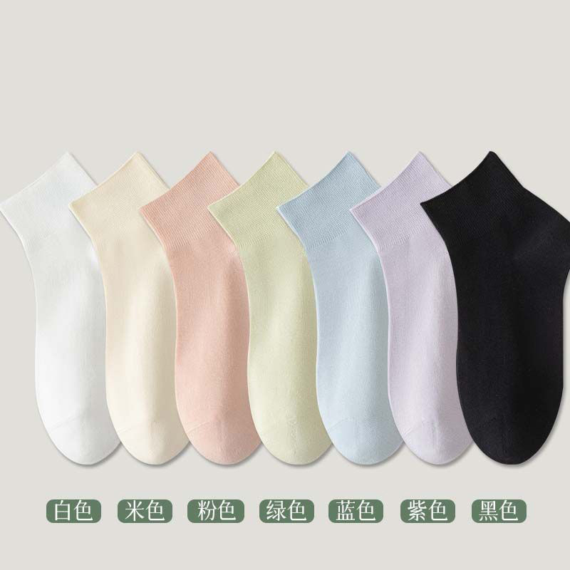 베이지