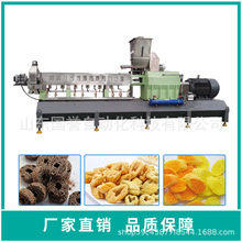 ɿA׹aO ʳƷCе LζO