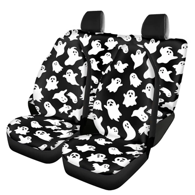 Universal seat cover: print, custom-made according to - 20260904w-3f9-1-onesize