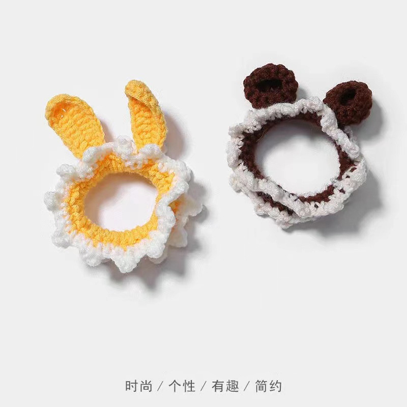 71a5076ae93952650000c3abe7ad25