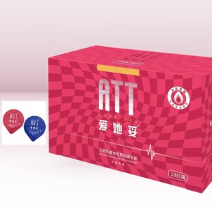 �����׹����г��������������w���՚��װ�ȫ��������־��b����й