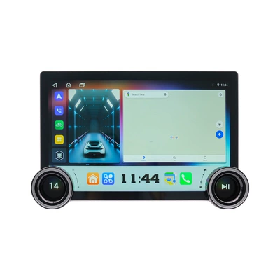 car system, DVD Navigation