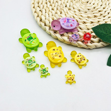 ҹ�������t����������ä��΢���^�����֬���diy�b�Ʒ�[�����l
