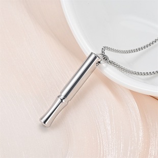 �羳����ڤ������� ������ڿ����]�≺�����≺���R�d���Ʒ