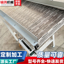 ̼䓛_朰ݔ͙CIĥdVʯO䲻P朰LəC