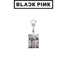 Ů�F�n����������n�� ��݋��Ԯ耳׿�