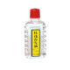Baozhong Bao Osmanthus Fragrance Hair Oil Hair Care Head Oil 38ml Glass Bottle A Flower Fluffy to Improve Dry Fluffy and Smooth
