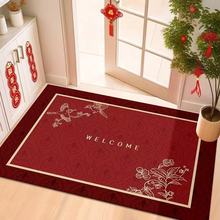 ��ʽ�؉|����T�|����ϲ�c�M�T��̺���P�T�ڲ��_�|�����T�ډ|�T��