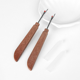 �h���¿ɘ����� diy�p�x�����������̖���ʮ�ֽ����߲𾀵�