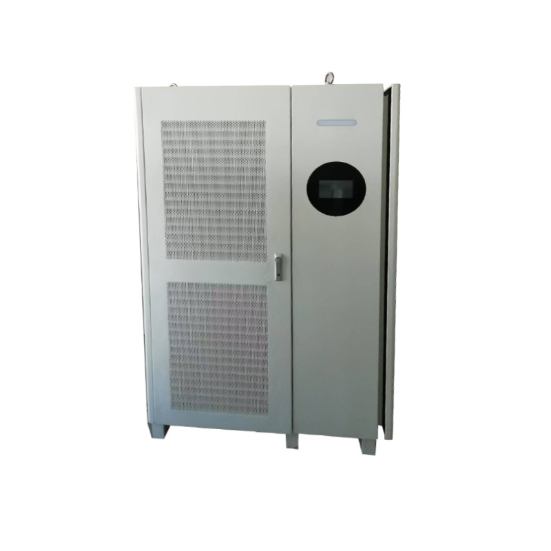 O1CN01HcMQ3B1W7QYDZicyF_!!2213