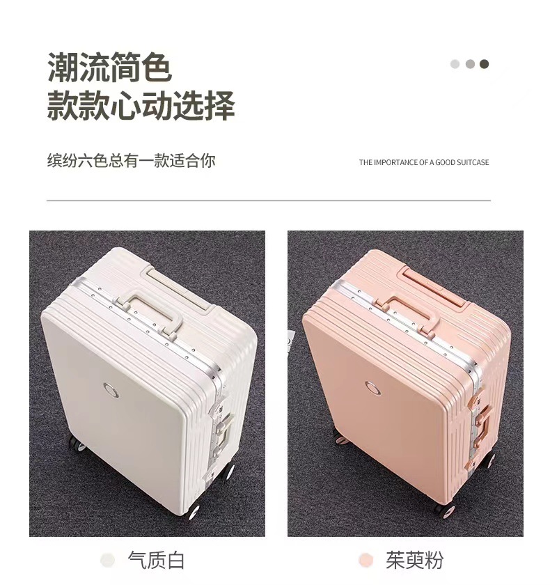 2ac2cf7a4431286c0fda0f2827548e