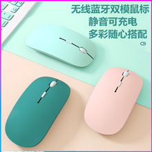 无线迷你滑鼠 无线迷你滑鼠品牌 图片 价格 无线迷你滑鼠批发 阿里巴巴