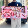 89060 Dream Rabbit [Random]