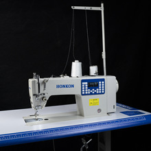 �ܸ��¿�A92S-D4ȫ�Ԅӆβ��M��Xƽ܇ƽ�p�C9�N���E�S��ֱ�N